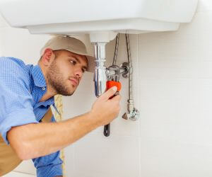 About Septic Pumping Service Orem, UT